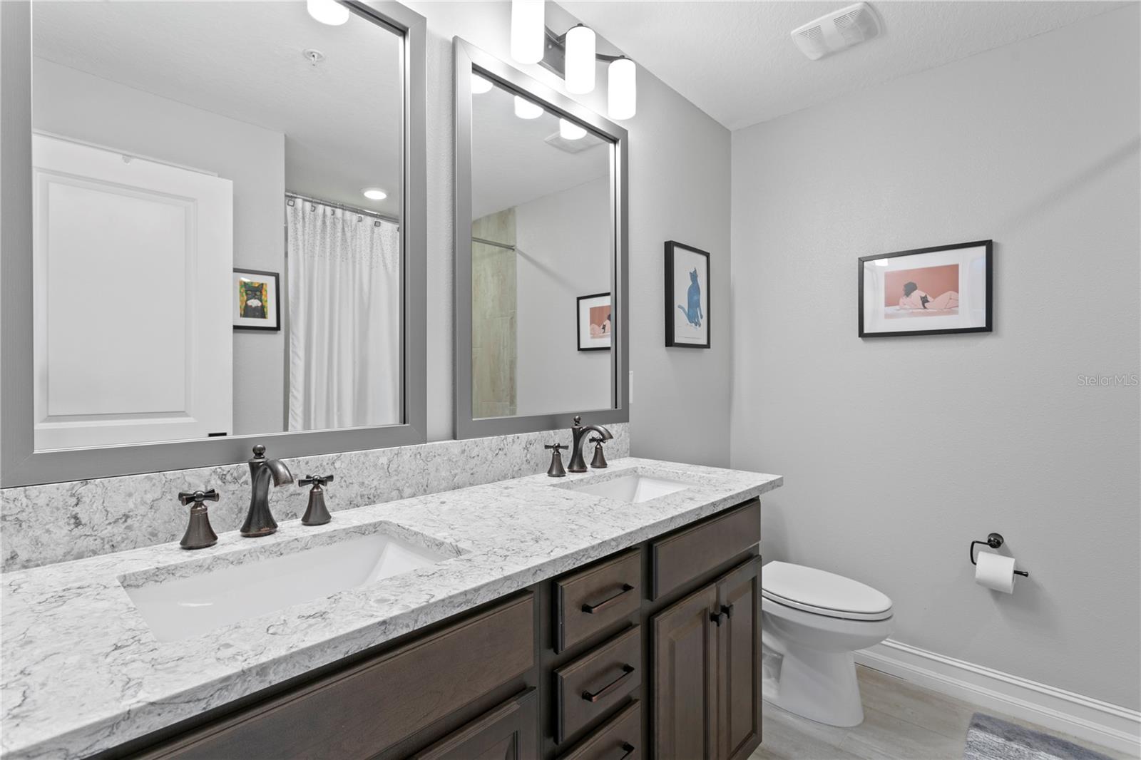 4921 W PAUL AVE #6, TAMPA, FL, 33611