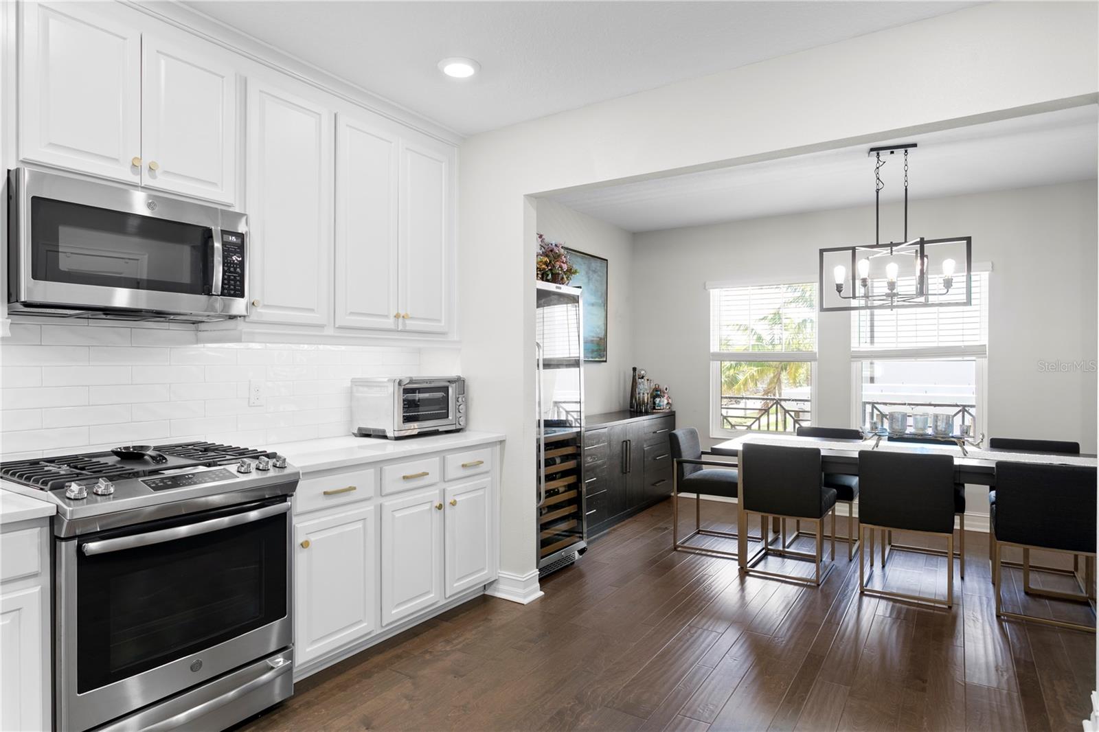 4921 W PAUL AVE #6, TAMPA, FL, 33611