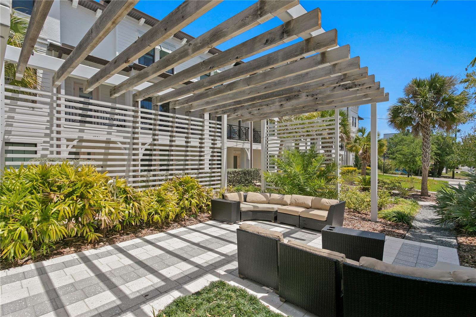 4921 W PAUL AVE #6, TAMPA, FL, 33611