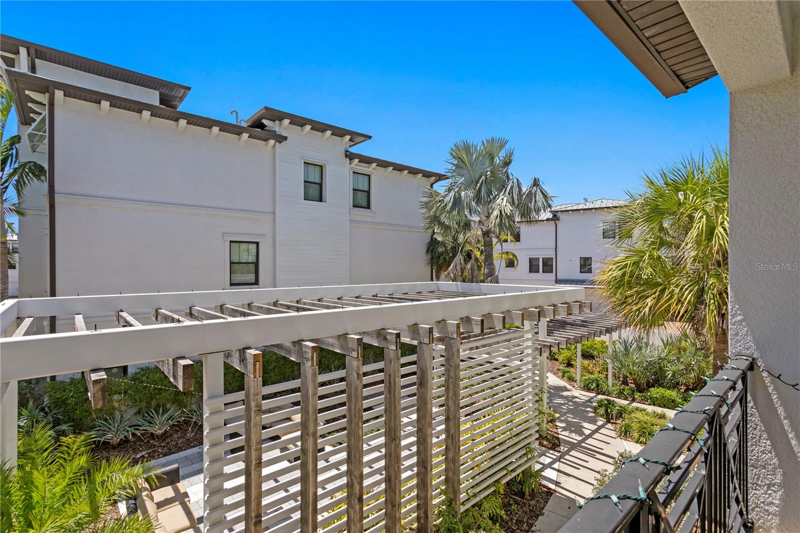 4921 W PAUL AVE #6, TAMPA, FL, 33611