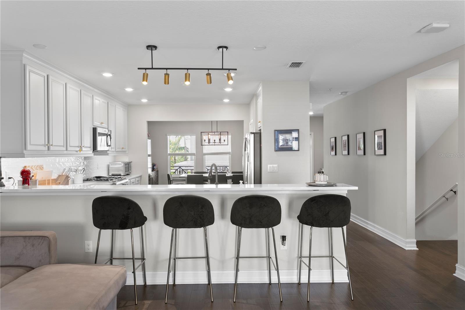 4921 W PAUL AVE #6, TAMPA, FL, 33611