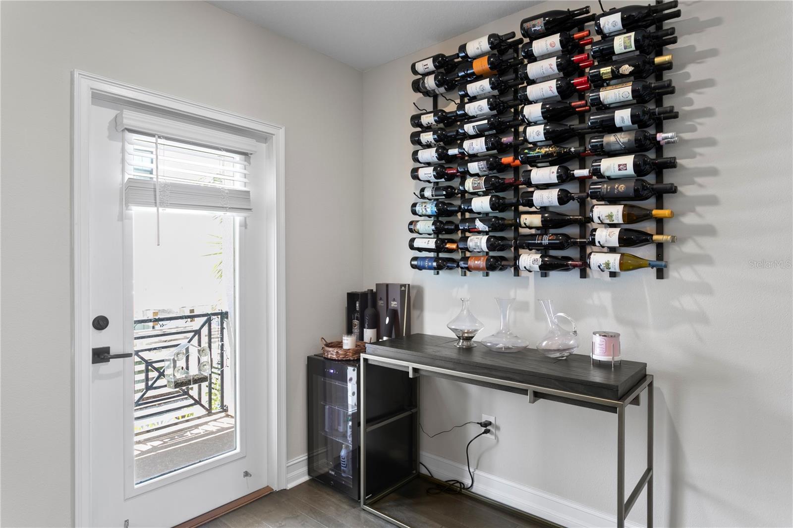 4921 W PAUL AVE #6, TAMPA, FL, 33611