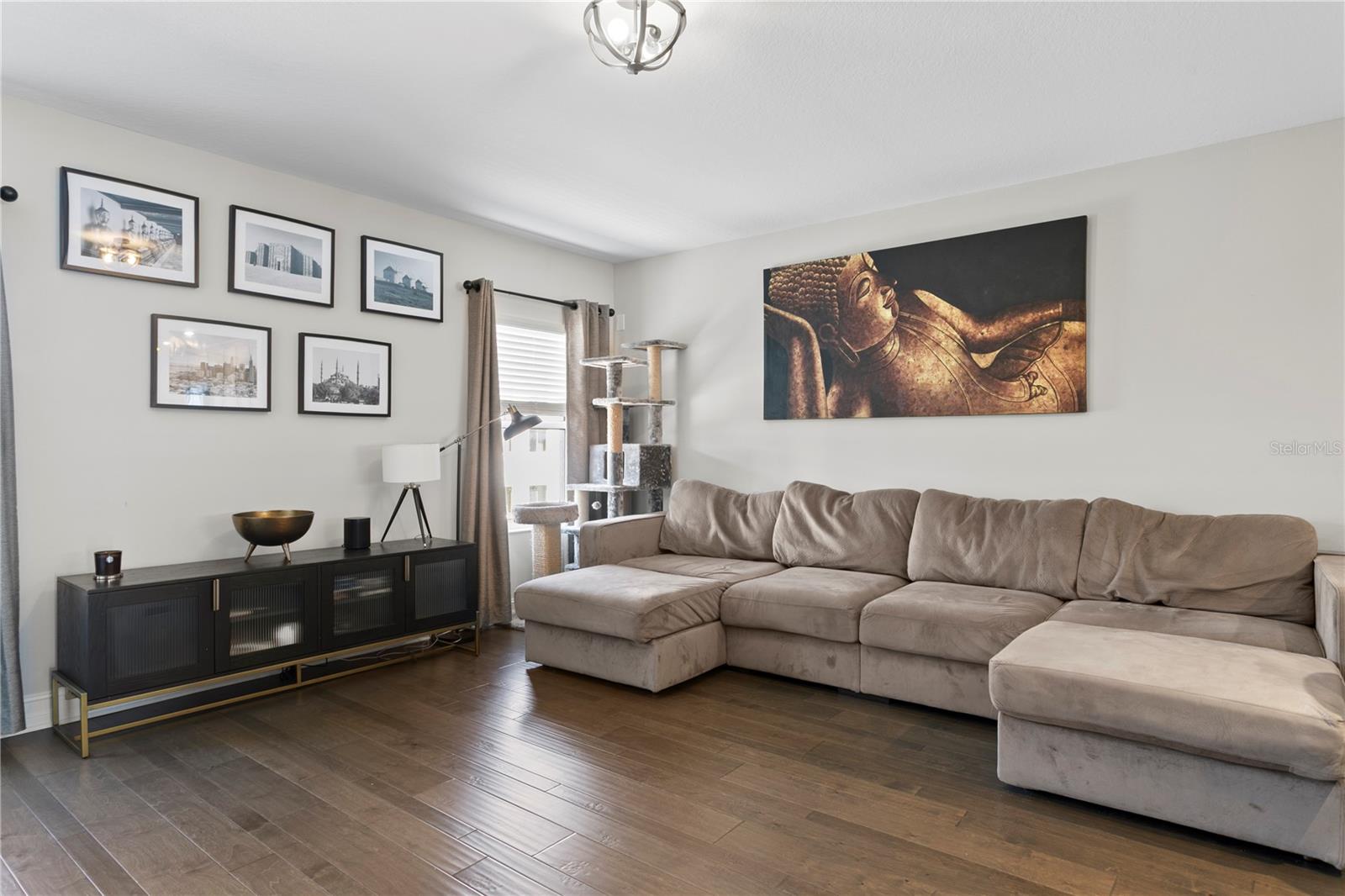 4921 W PAUL AVE #6, TAMPA, FL, 33611