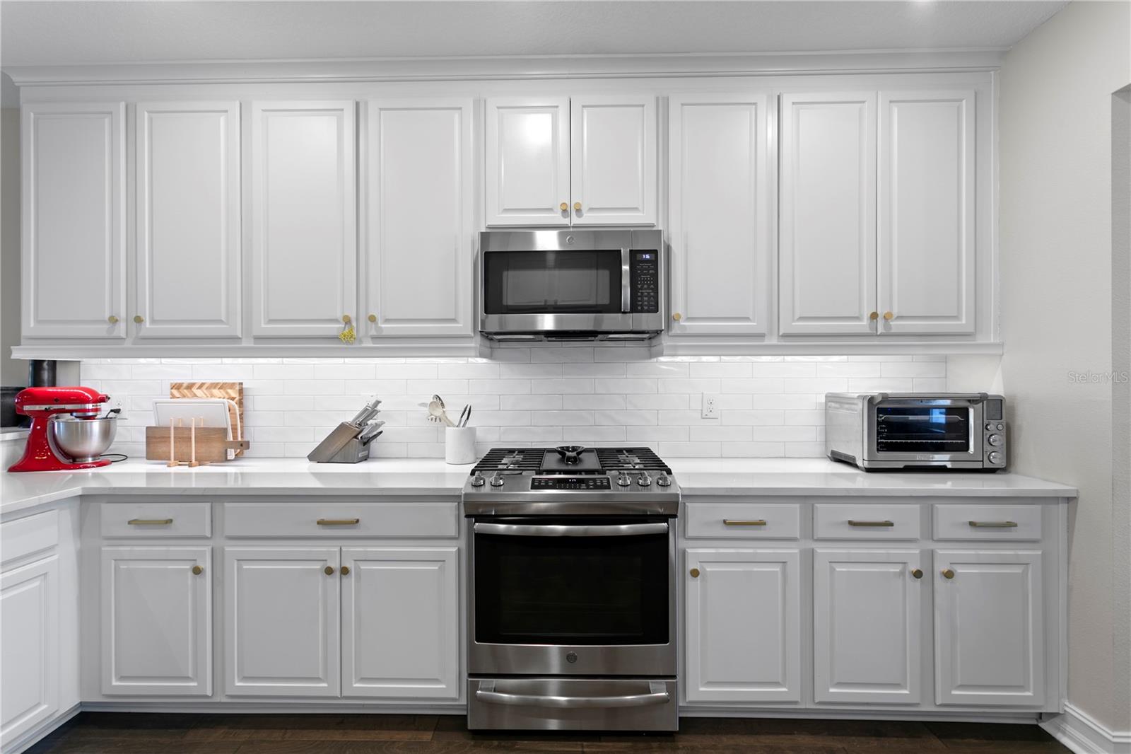 4921 W PAUL AVE #6, TAMPA, FL, 33611