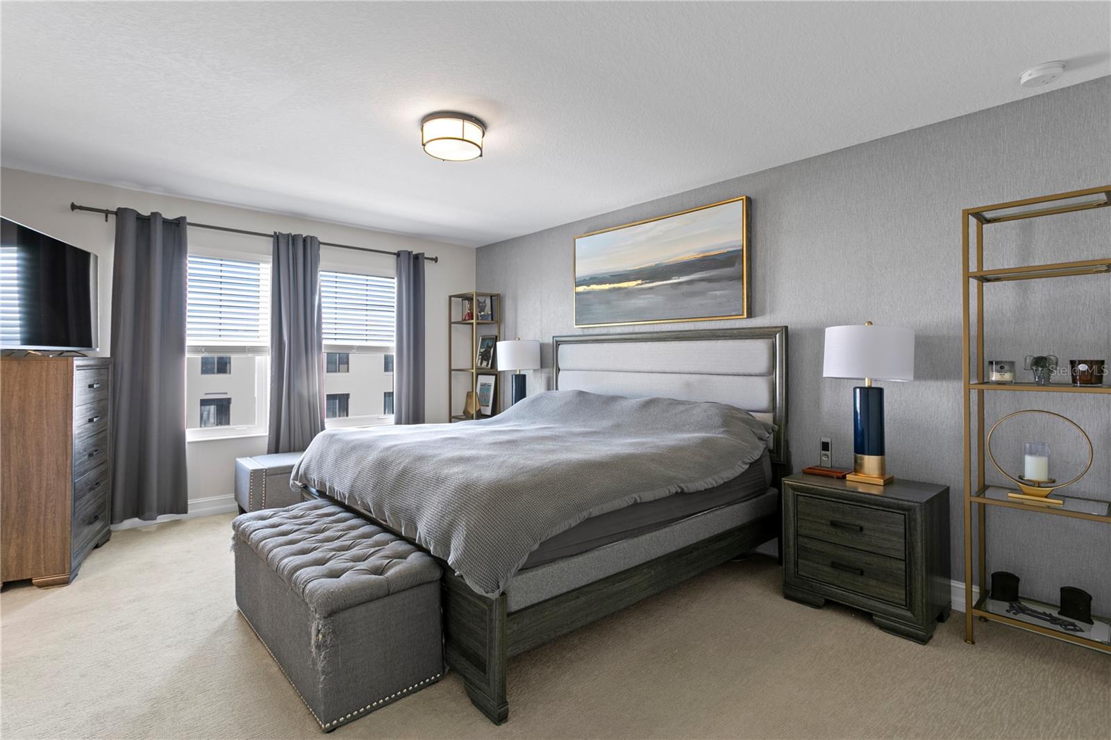 4921 W PAUL AVE #6, TAMPA, FL, 33611