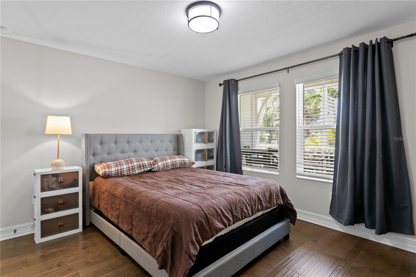 4921 W PAUL AVE #6, TAMPA, FL, 33611