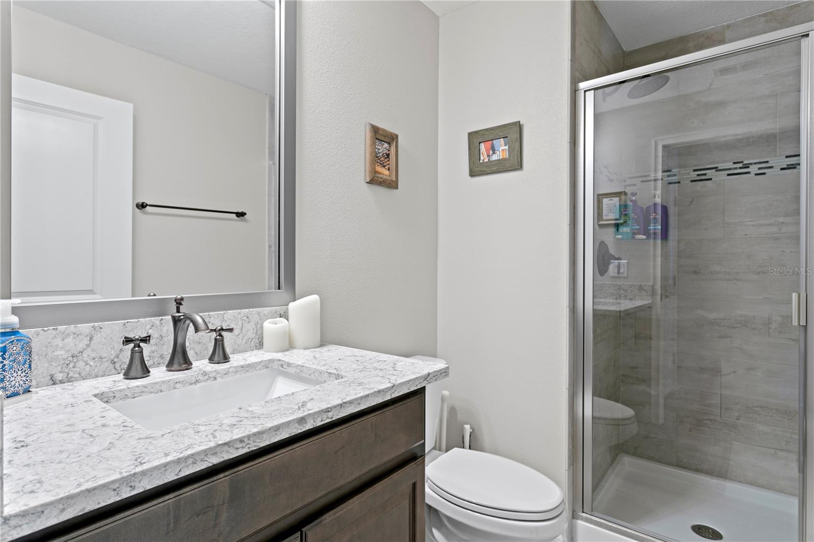 4921 W PAUL AVE #6, TAMPA, FL, 33611