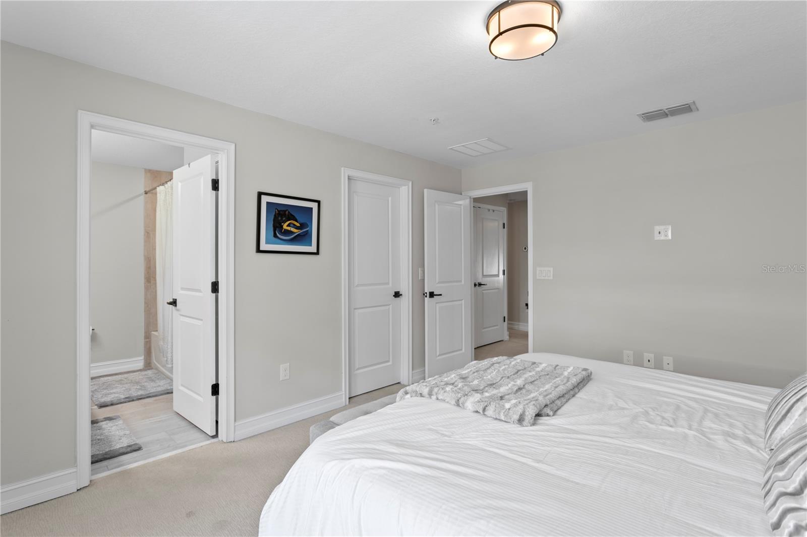 4921 W PAUL AVE #6, TAMPA, FL, 33611