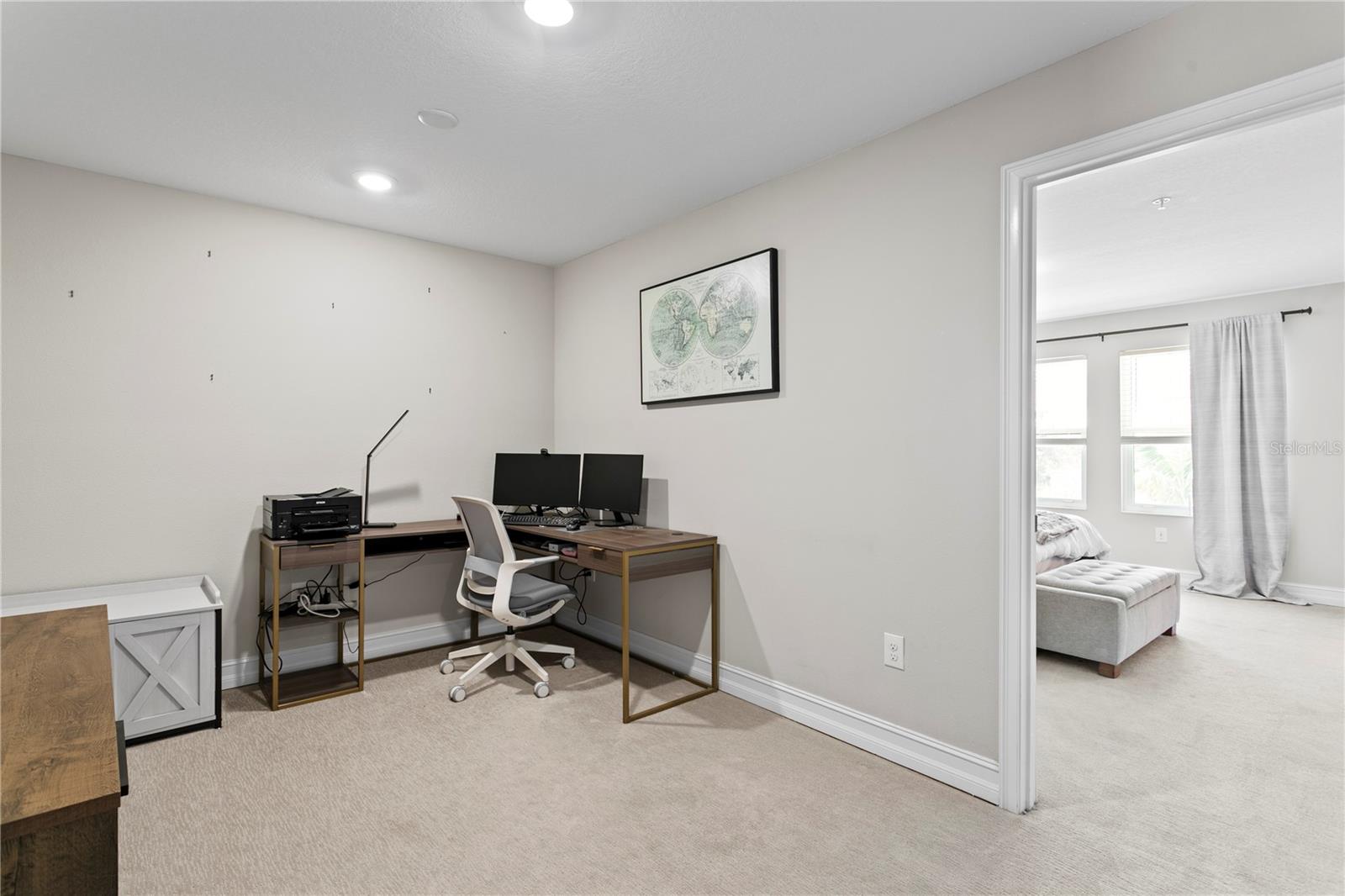 4921 W PAUL AVE #6, TAMPA, FL, 33611