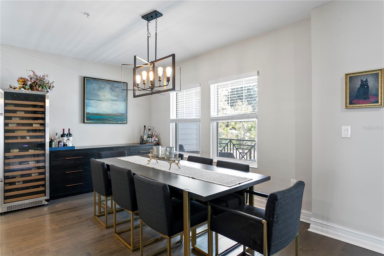 4921 W PAUL AVE #6, TAMPA, FL, 33611