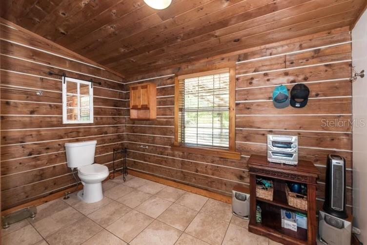 47350 BERMONT RD, PUNTA GORDA, FL, 33982