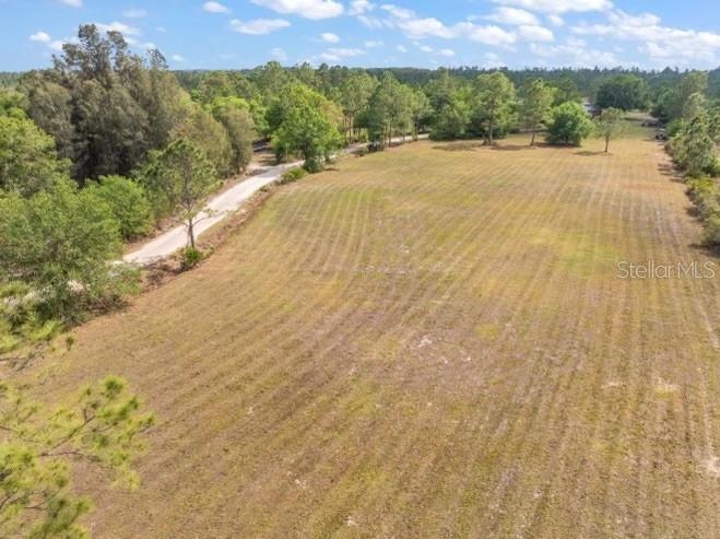 47350 BERMONT RD, PUNTA GORDA, FL, 33982