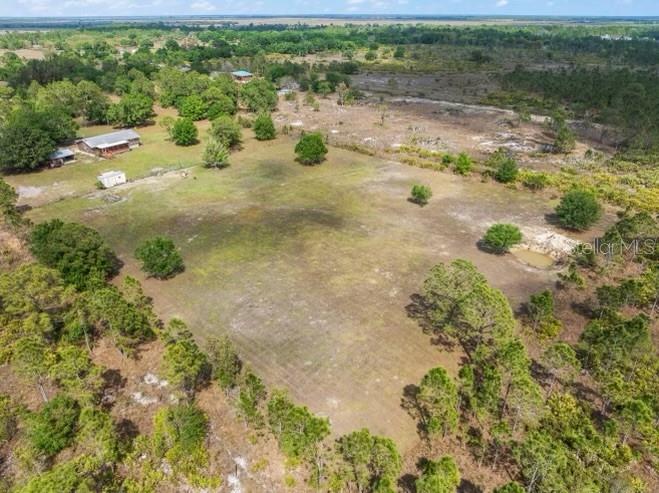 47350 BERMONT RD, PUNTA GORDA, FL, 33982