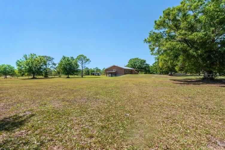 47350 BERMONT RD, PUNTA GORDA, FL, 33982