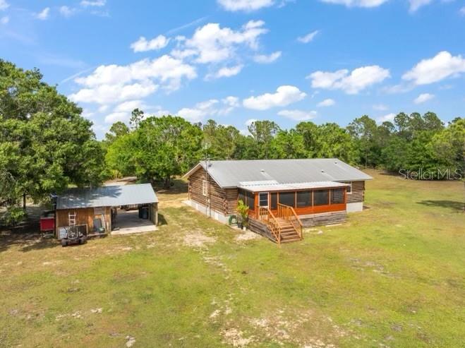 47350 BERMONT RD, PUNTA GORDA, FL, 33982