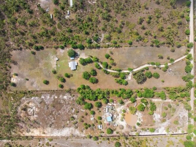 47350 BERMONT RD, PUNTA GORDA, FL, 33982