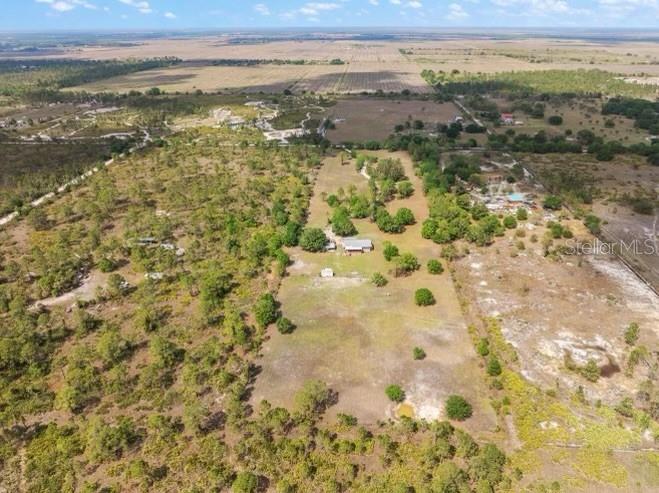 47350 BERMONT RD, PUNTA GORDA, FL, 33982