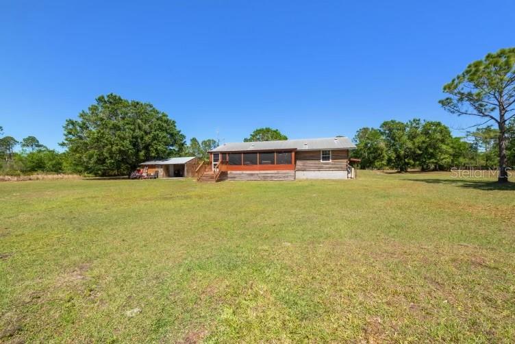 47350 BERMONT RD, PUNTA GORDA, FL, 33982