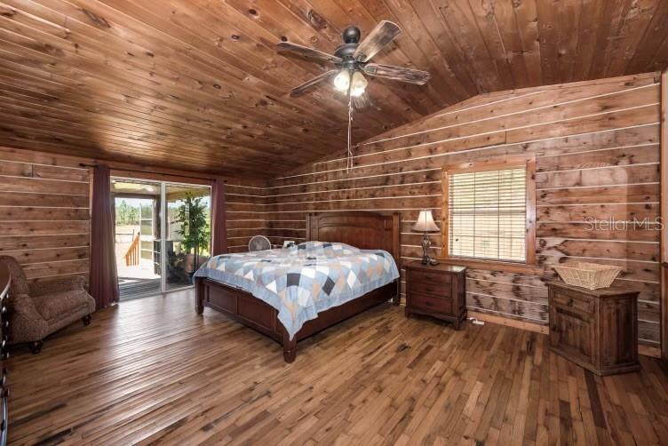 47350 BERMONT RD, PUNTA GORDA, FL, 33982