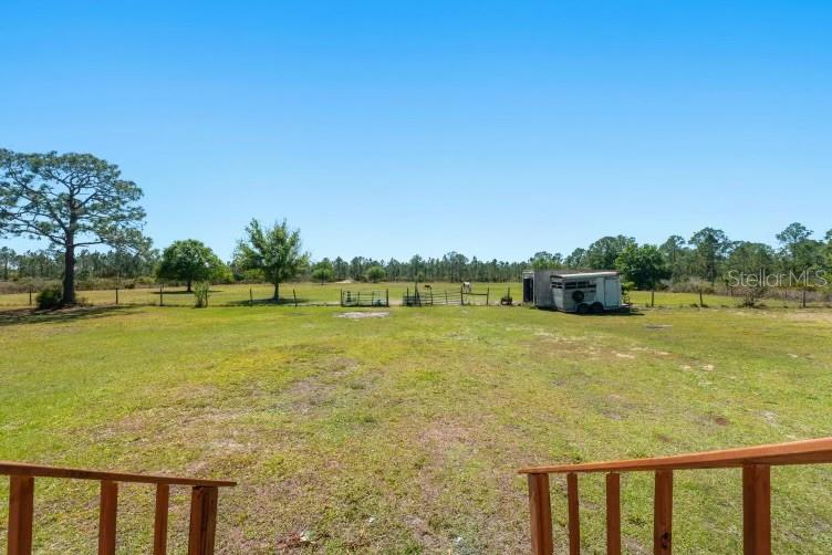 47350 BERMONT RD, PUNTA GORDA, FL, 33982