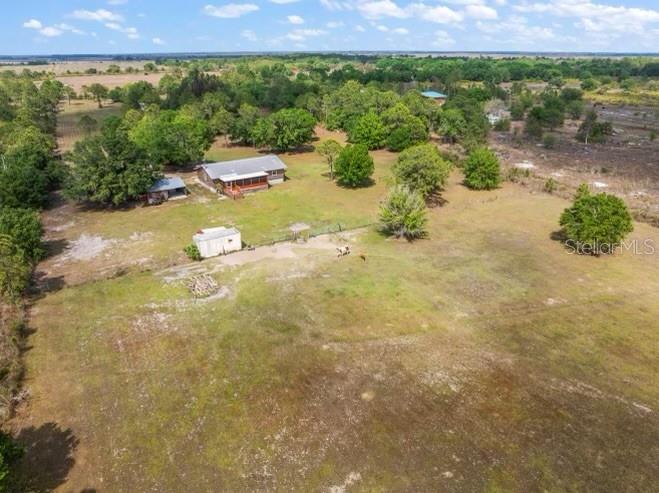 47350 BERMONT RD, PUNTA GORDA, FL, 33982