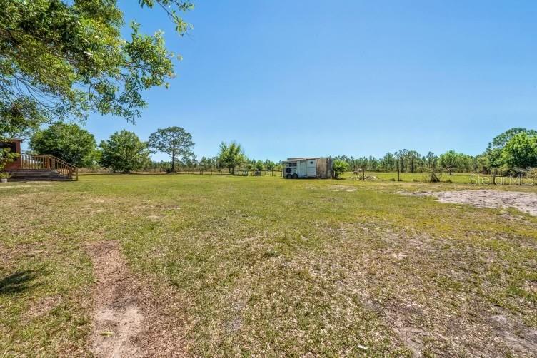 47350 BERMONT RD, PUNTA GORDA, FL, 33982