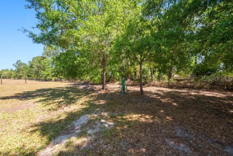 47350 BERMONT RD, PUNTA GORDA, FL, 33982