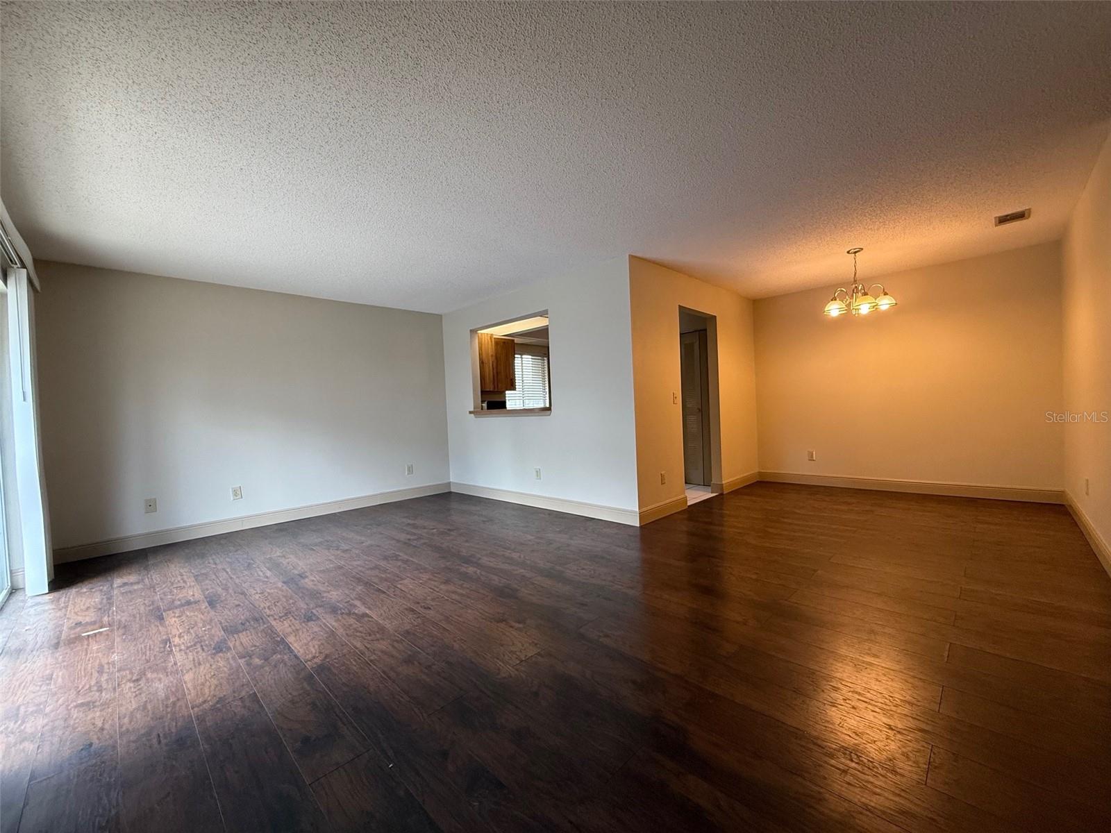 4409 PRAIRIE CT #A, ORLANDO, FL, 32808