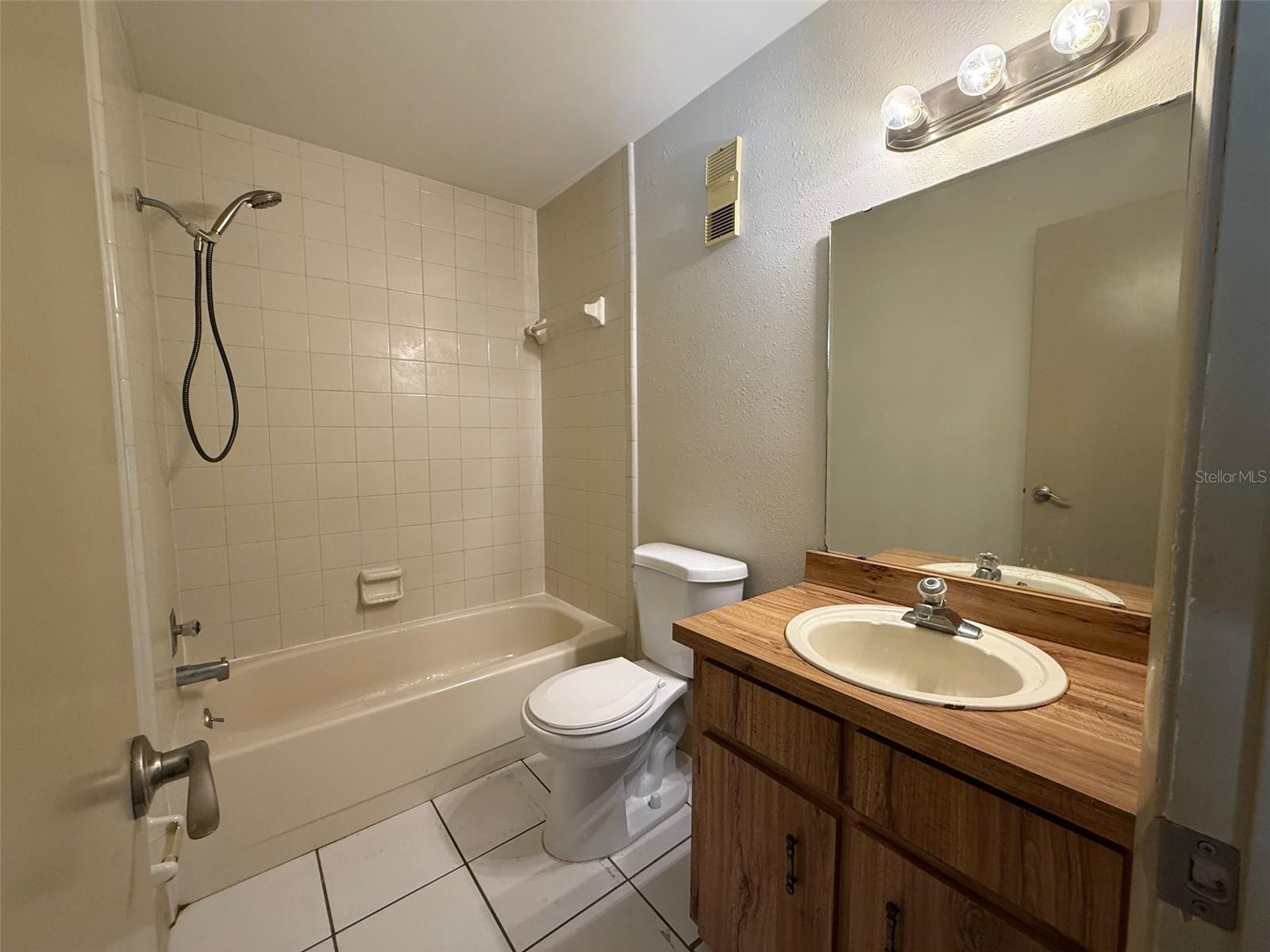 4409 PRAIRIE CT #A, ORLANDO, FL, 32808