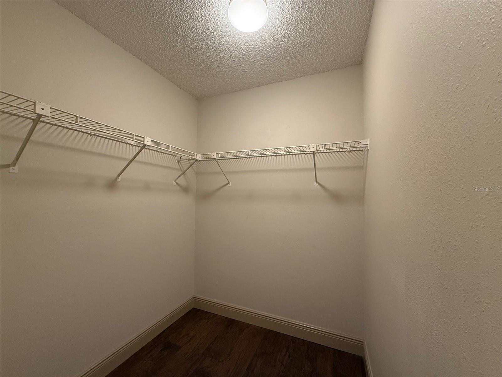 4409 PRAIRIE CT #A, ORLANDO, FL, 32808