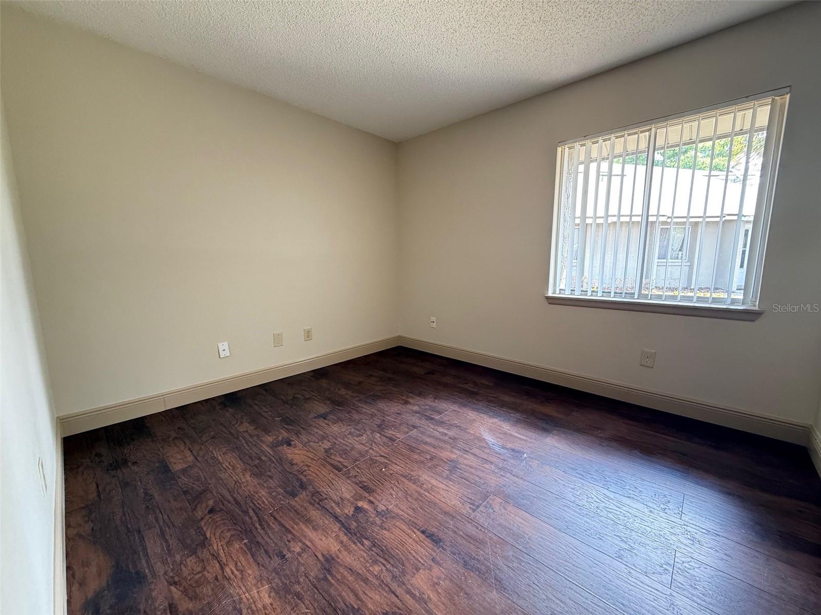 4409 PRAIRIE CT #A, ORLANDO, FL, 32808