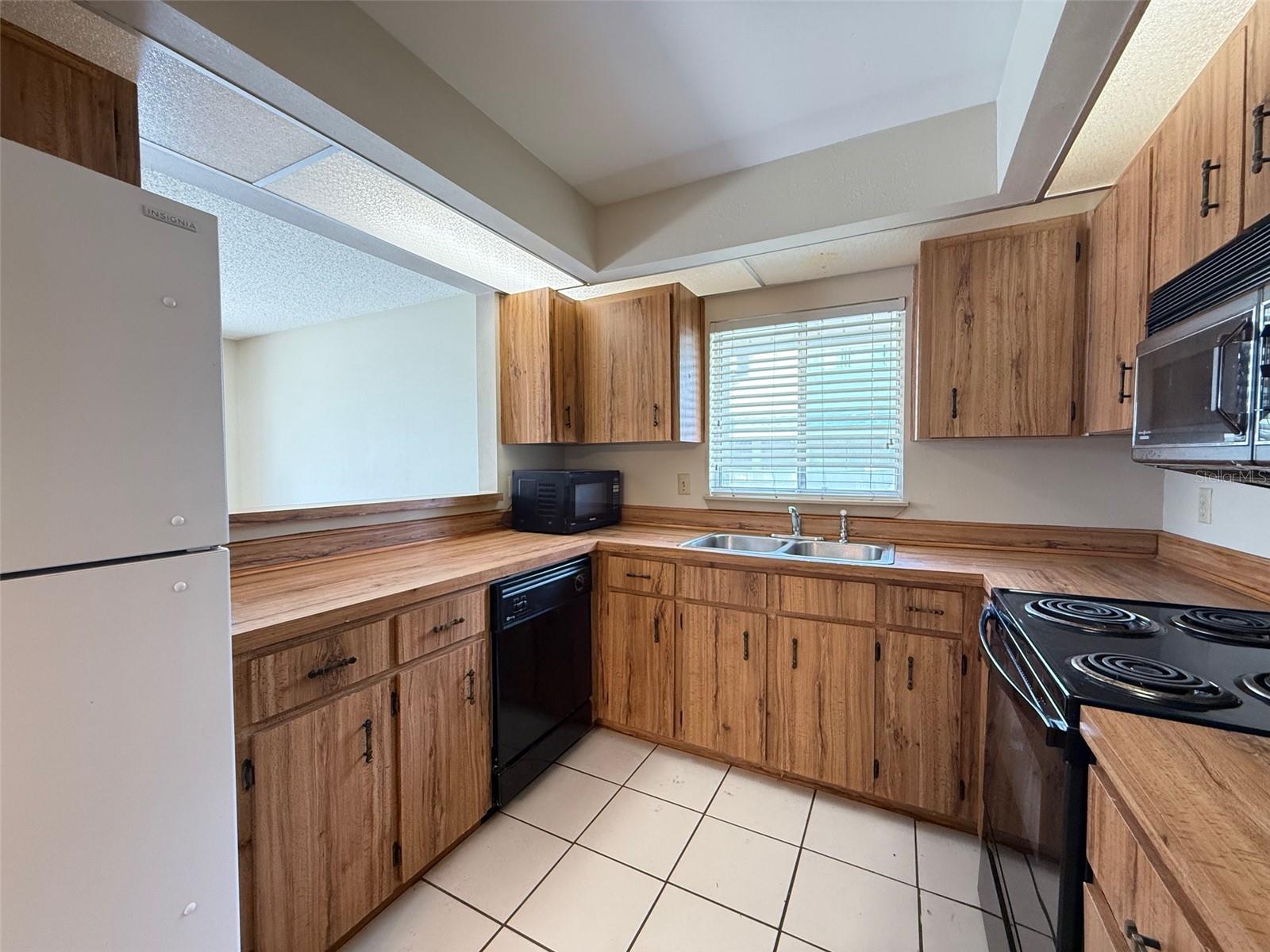 4409 PRAIRIE CT #A, ORLANDO, FL, 32808