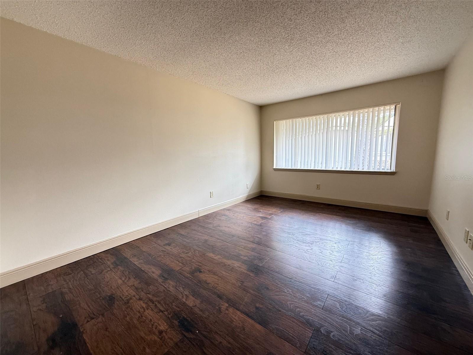 4409 PRAIRIE CT #A, ORLANDO, FL, 32808