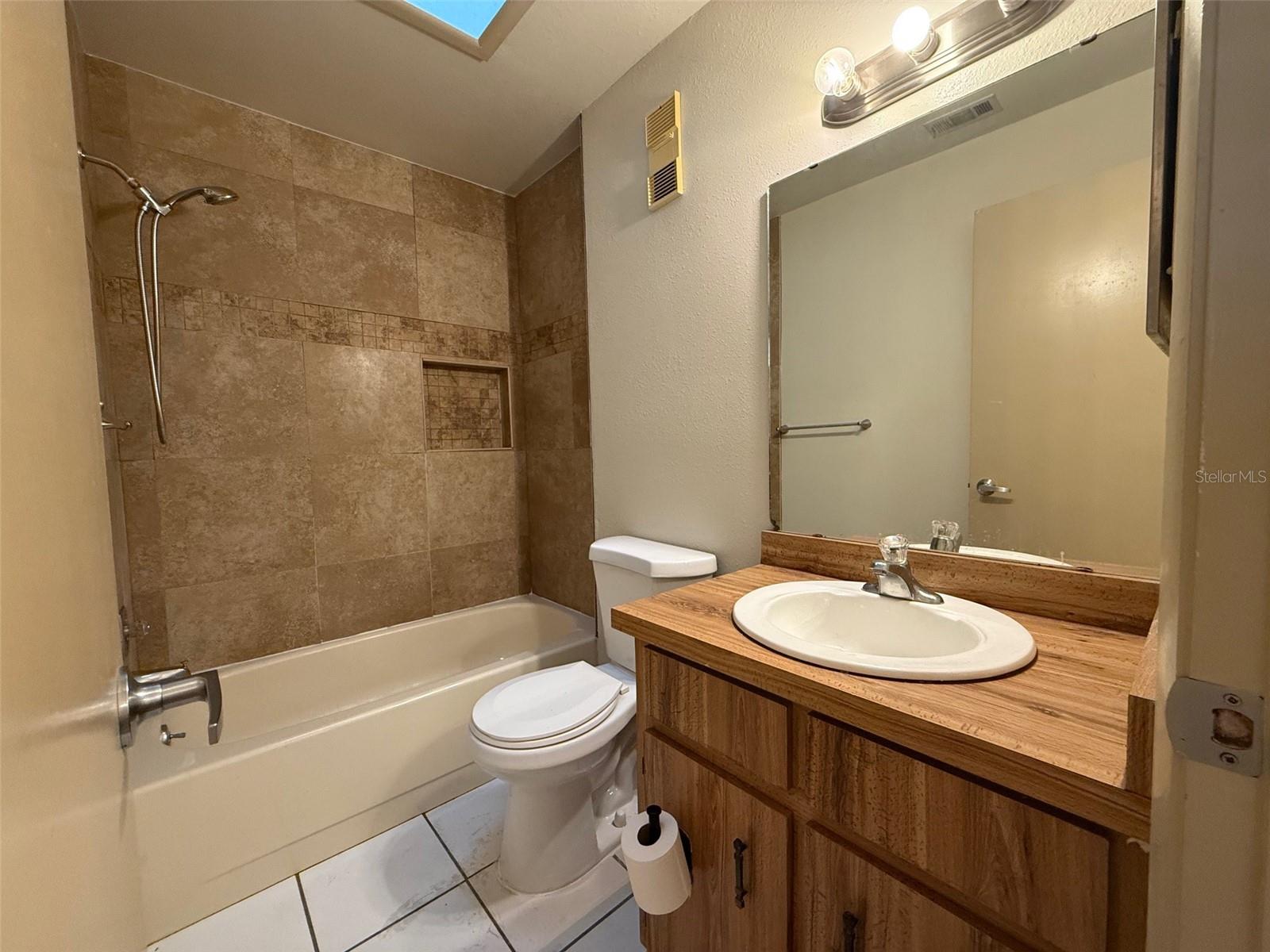 4409 PRAIRIE CT #A, ORLANDO, FL, 32808