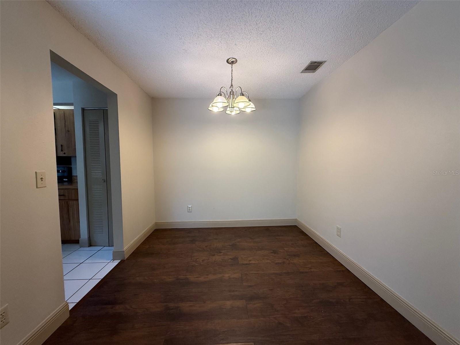 4409 PRAIRIE CT #A, ORLANDO, FL, 32808