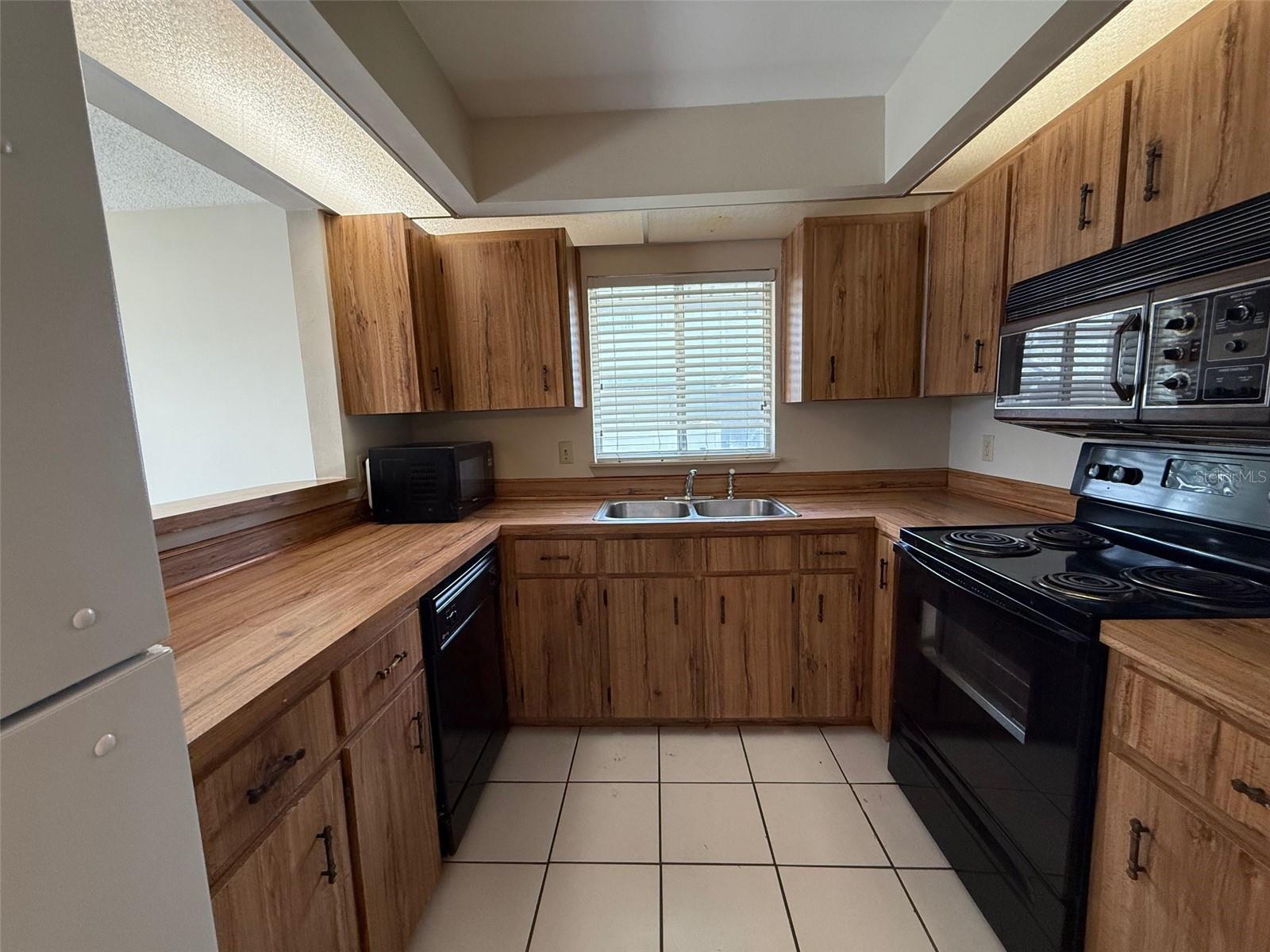 4409 PRAIRIE CT #A, ORLANDO, FL, 32808