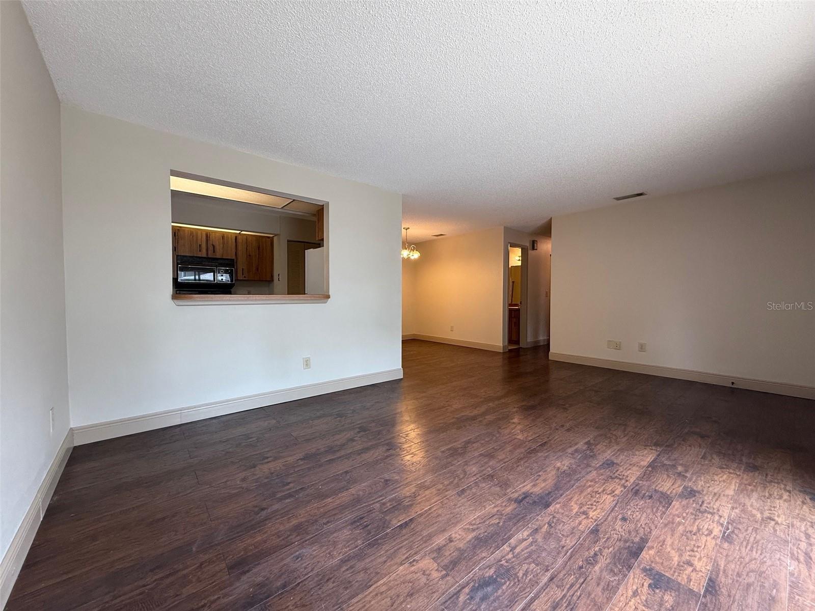 4409 PRAIRIE CT #A, ORLANDO, FL, 32808