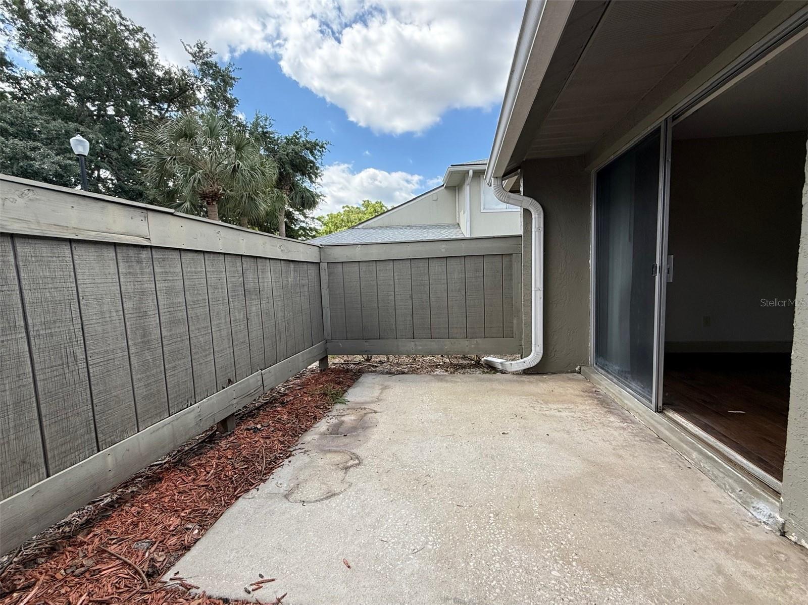 4409 PRAIRIE CT #A, ORLANDO, FL, 32808