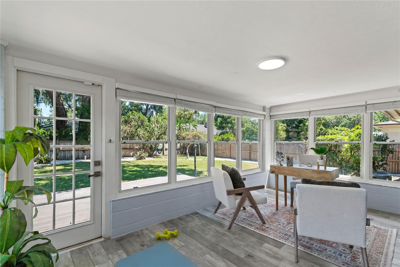 919 BOARDMAN ST, ORLANDO, FL, 32804