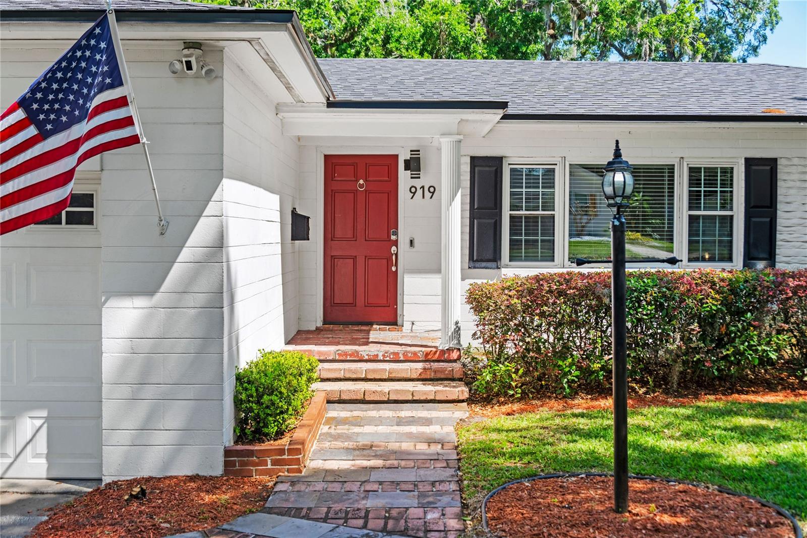 919 BOARDMAN ST, ORLANDO, FL, 32804