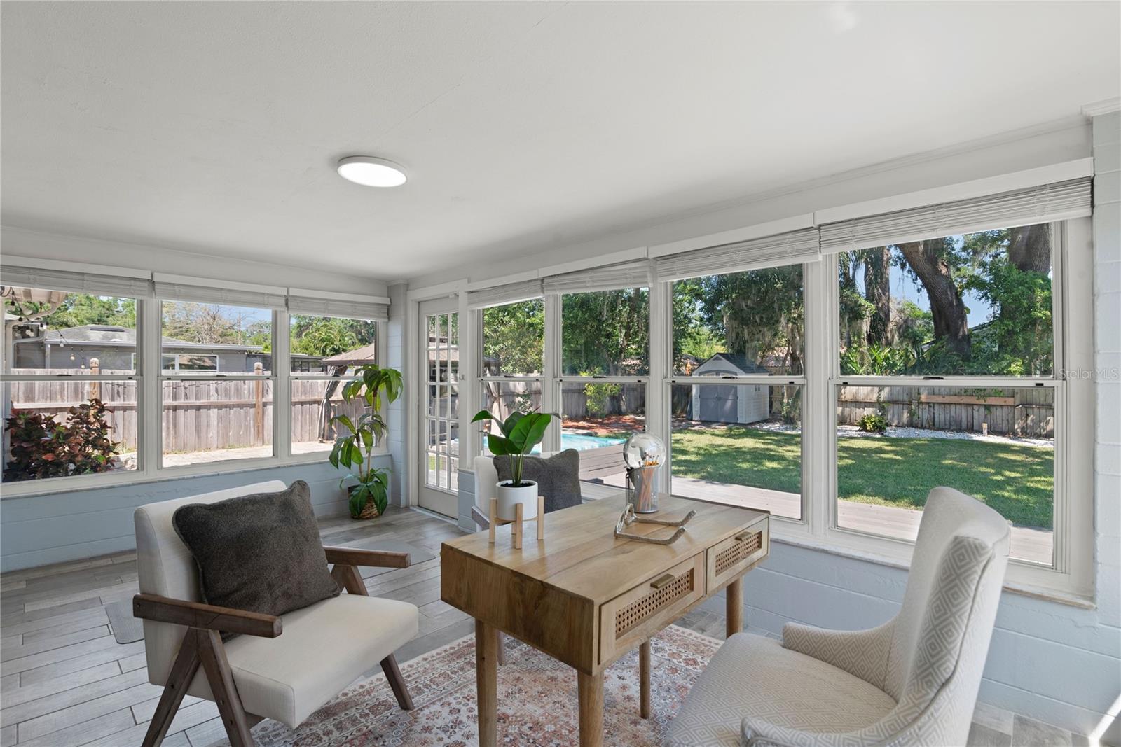 919 BOARDMAN ST, ORLANDO, FL, 32804