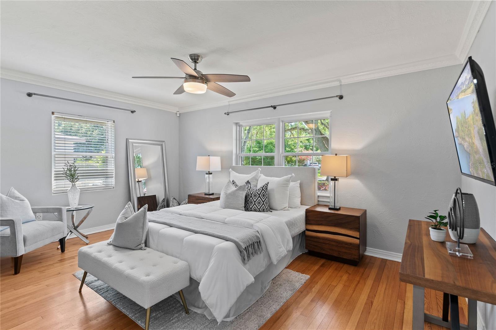 919 BOARDMAN ST, ORLANDO, FL, 32804