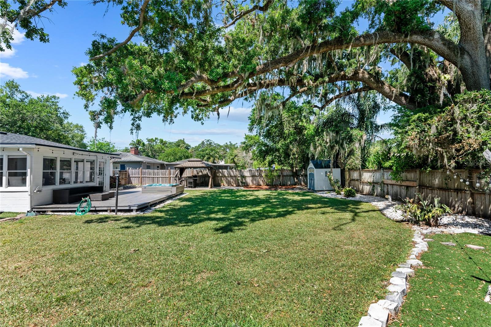 919 BOARDMAN ST, ORLANDO, FL, 32804