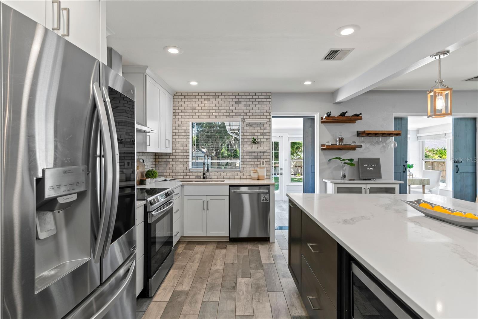 919 BOARDMAN ST, ORLANDO, FL, 32804