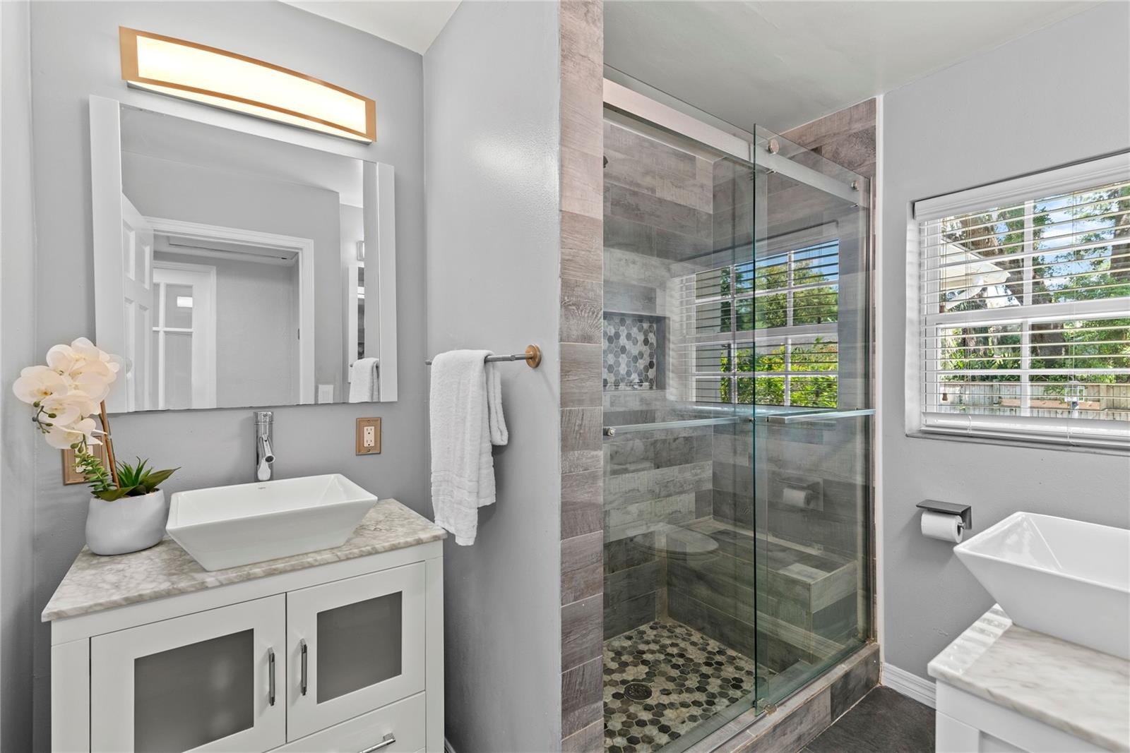 919 BOARDMAN ST, ORLANDO, FL, 32804