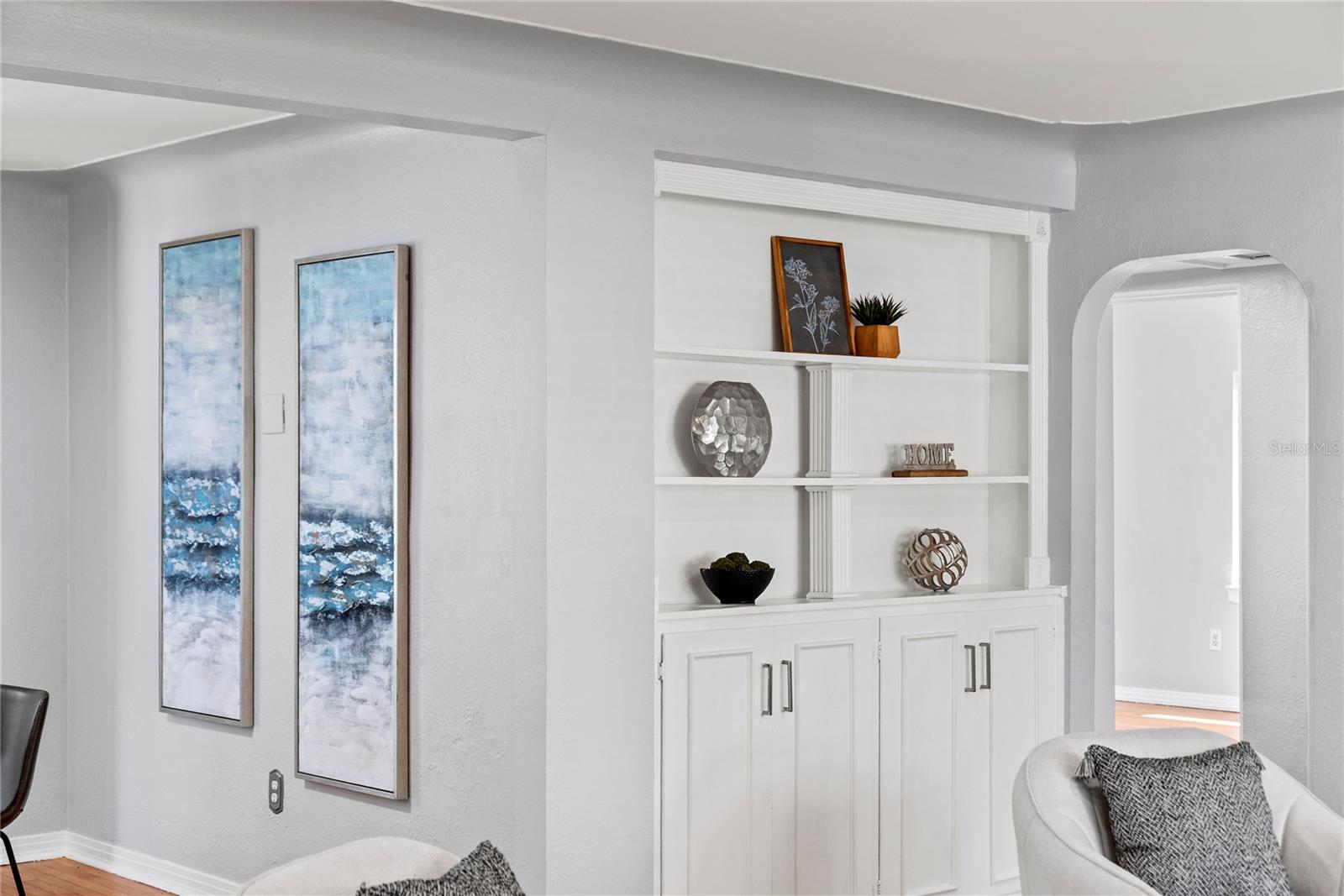 919 BOARDMAN ST, ORLANDO, FL, 32804