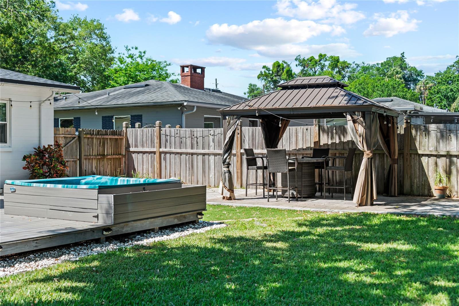 919 BOARDMAN ST, ORLANDO, FL, 32804