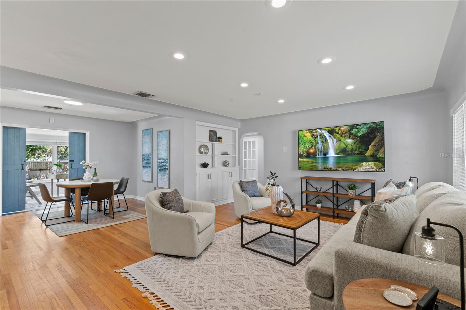 919 BOARDMAN ST, ORLANDO, FL, 32804