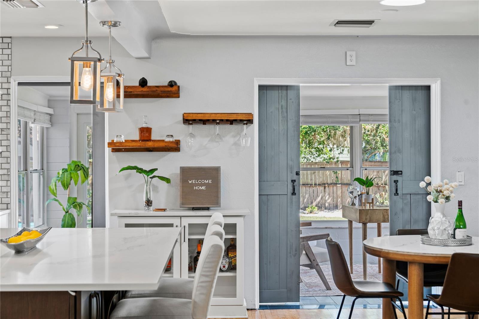 919 BOARDMAN ST, ORLANDO, FL, 32804