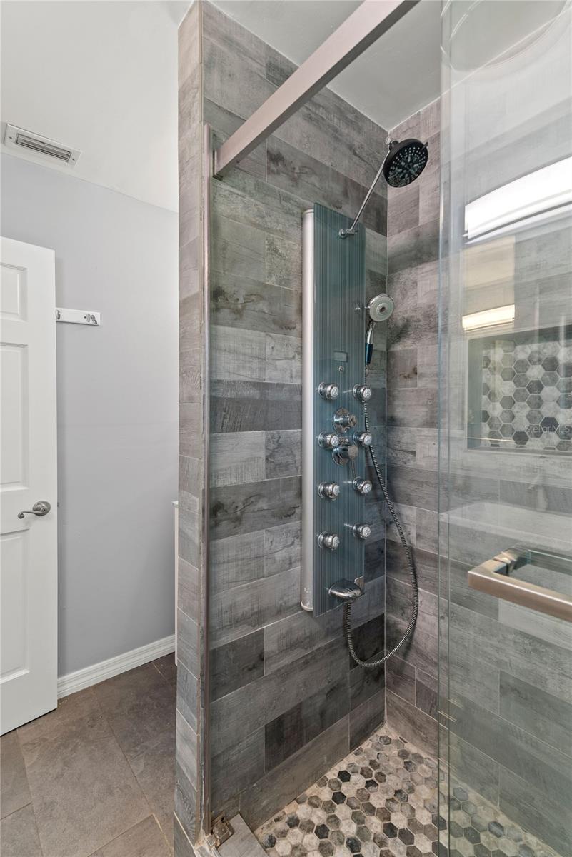 919 BOARDMAN ST, ORLANDO, FL, 32804